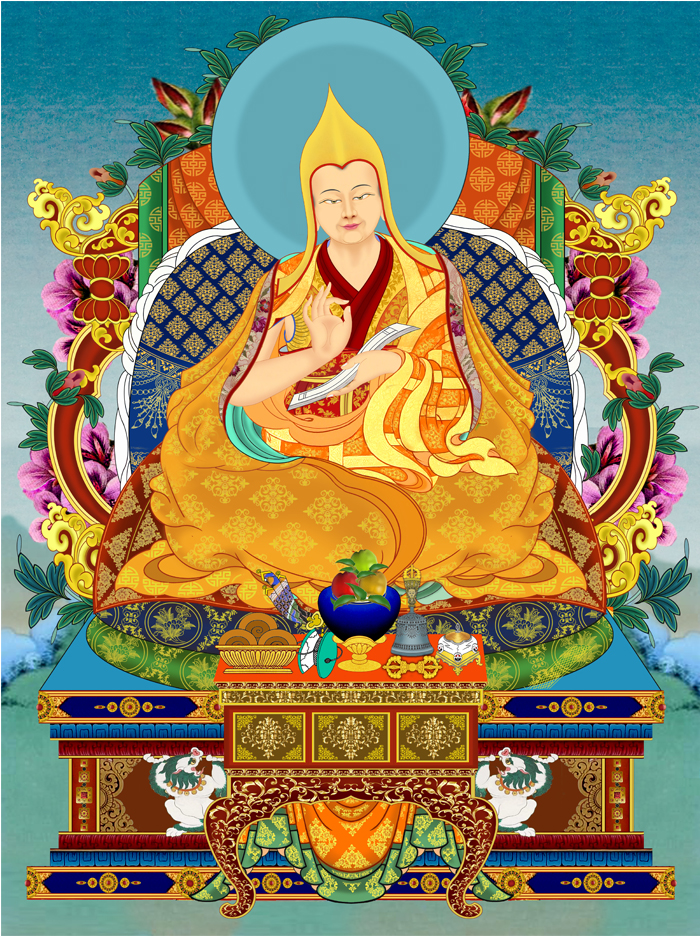 chowang dragpa 03