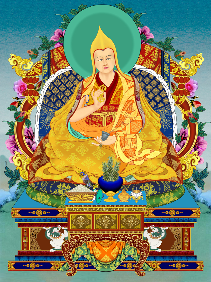 chowang dragpa 05